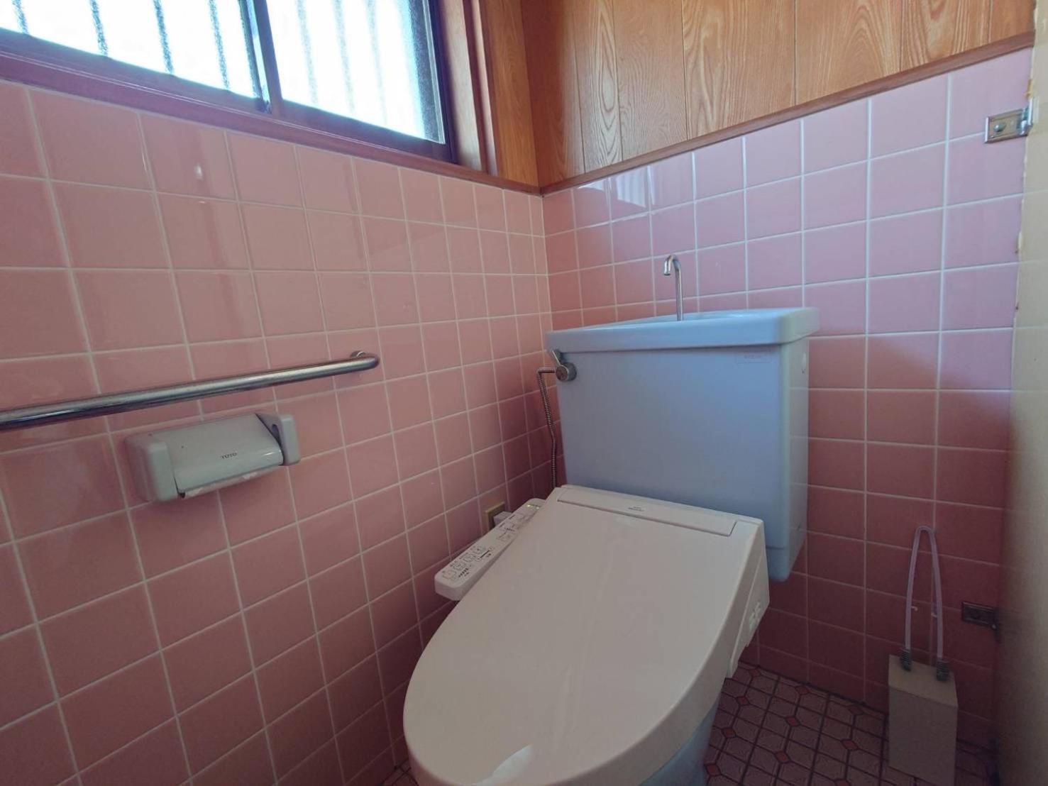 39Guest House Ибусуки Экстерьер фото